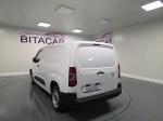 peugeot-partner-2020-diesel-1499cc