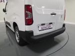 peugeot-partner-2020-diesel-1499cc
