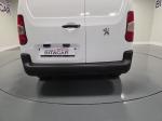 peugeot-partner-2020-diesel-1499cc
