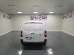 peugeot-partner-2020-diesel-1499cc