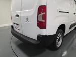 peugeot-partner-2020-diesel-1499cc