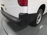peugeot-partner-2020-diesel-1499cc
