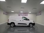 peugeot-partner-2020-diesel-1499cc
