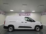 peugeot-partner-2020-diesel-1499cc