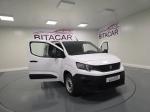 peugeot-partner-2020-diesel-1499cc