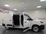 peugeot-partner-2020-diesel-1499cc