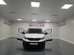 peugeot-partner-2020-diesel-1499cc