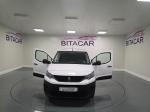 peugeot-partner-2020-diesel-1499cc