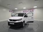 peugeot-partner-2020-diesel-1499cc