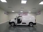 peugeot-partner-2020-diesel-1499cc