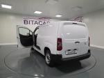 peugeot-partner-2020-diesel-1499cc