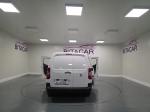 peugeot-partner-2020-diesel-1499cc