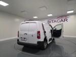 peugeot-partner-2020-diesel-1499cc