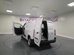 peugeot-partner-2020-diesel-1499cc
