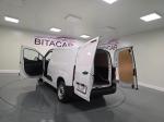 peugeot-partner-2020-diesel-1499cc