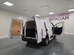 peugeot-partner-2020-diesel-1499cc