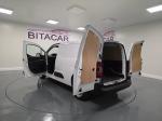 peugeot-partner-2020-diesel-1499cc