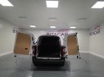 peugeot-partner-2020-diesel-1499cc