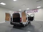 peugeot-partner-2020-diesel-1499cc