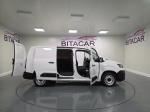 peugeot-partner-2020-diesel-1499cc