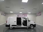 peugeot-partner-2020-diesel-1499cc