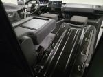 peugeot-partner-2020-diesel-1499cc
