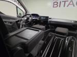 peugeot-partner-2020-diesel-1499cc
