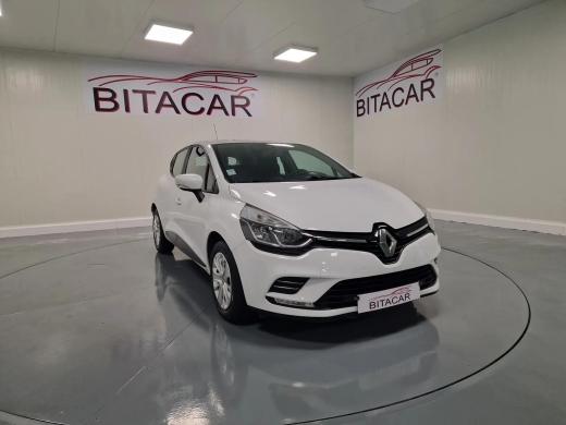 renault-clio-2019-diesel-1461cc