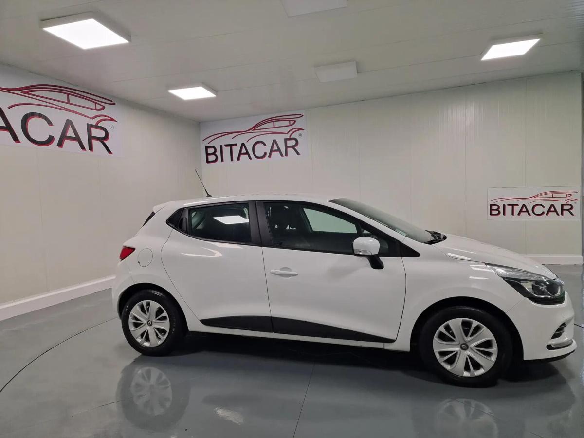 renault-clio-2019-diesel-1461cc