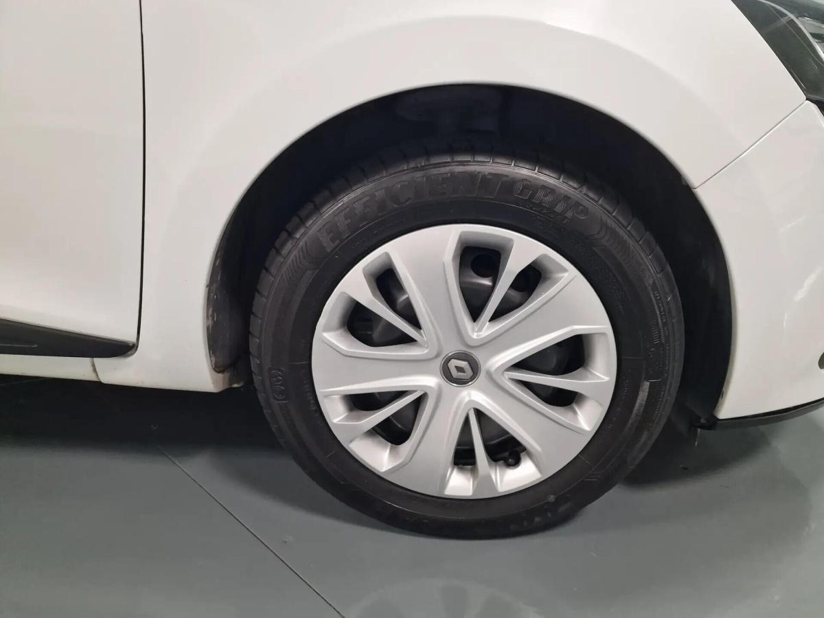 renault-clio-2019-diesel-1461cc