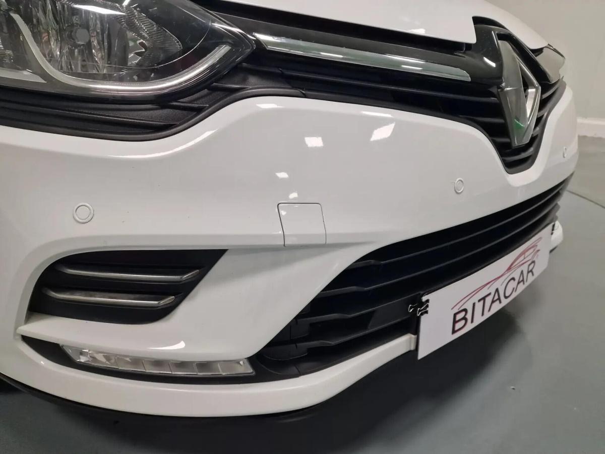 renault-clio-2019-diesel-1461cc