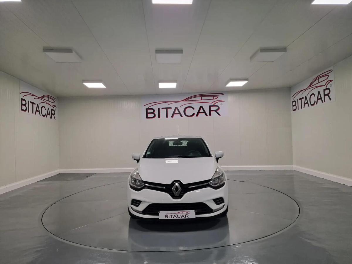 renault-clio-2019-diesel-1461cc
