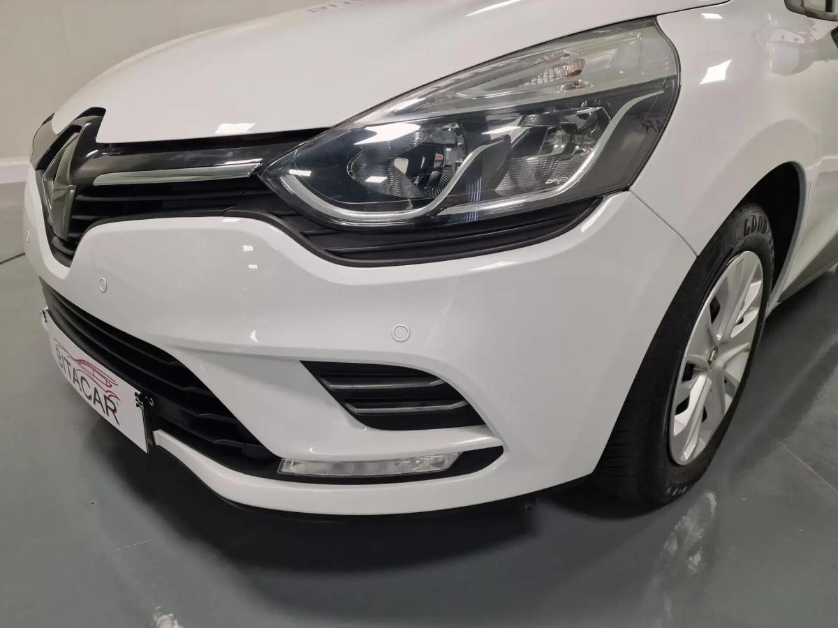 renault-clio-2019-diesel-1461cc