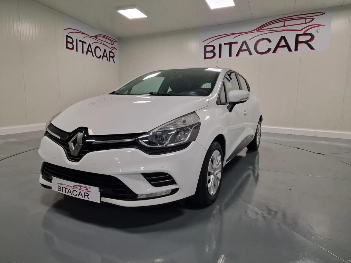 renault-clio-2019-diesel-1461cc