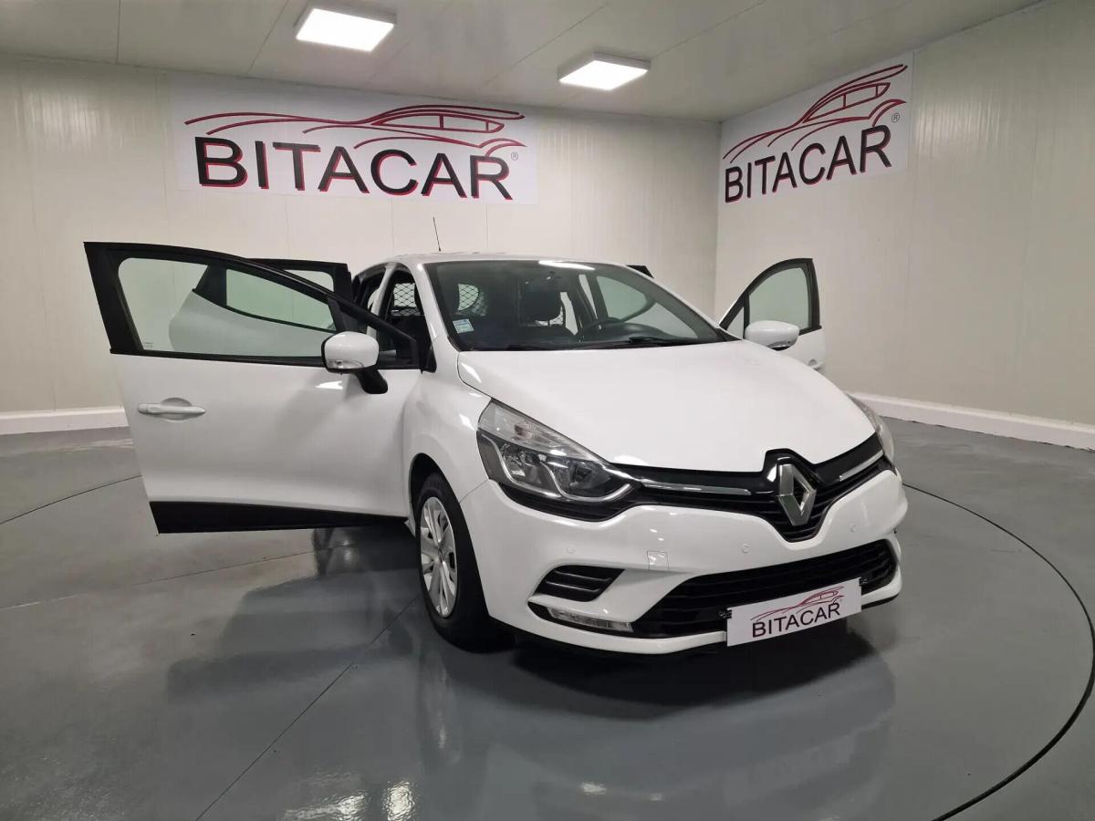 renault-clio-2019-diesel-1461cc