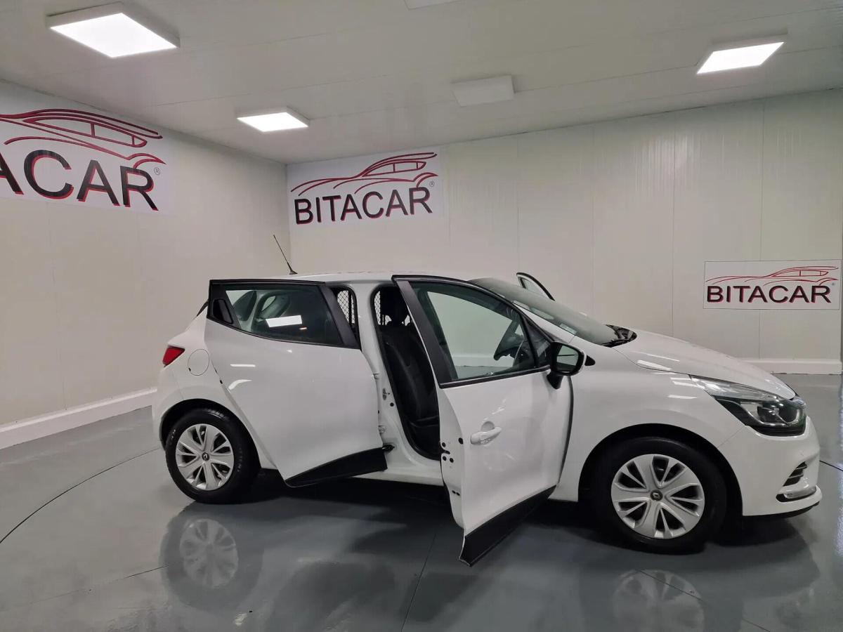 renault-clio-2019-diesel-1461cc