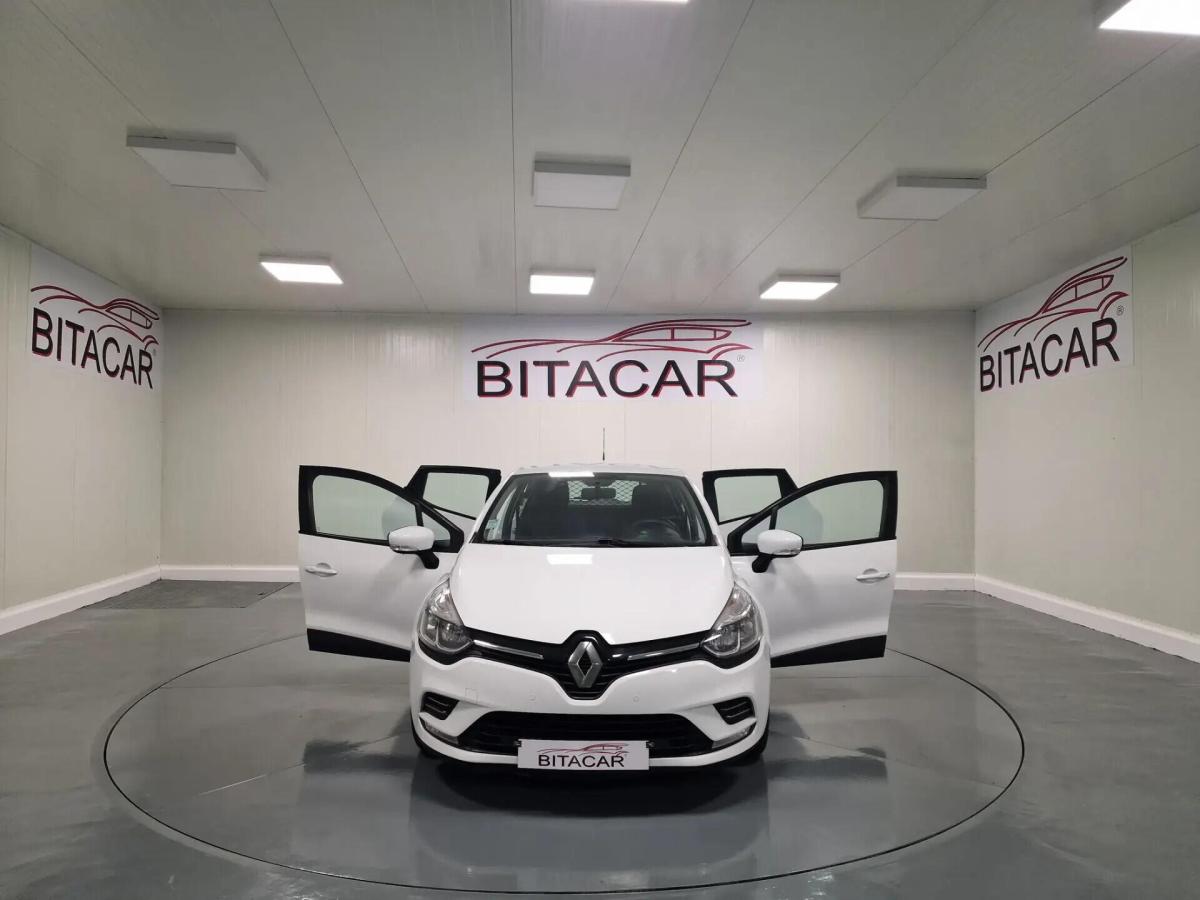 renault-clio-2019-diesel-1461cc