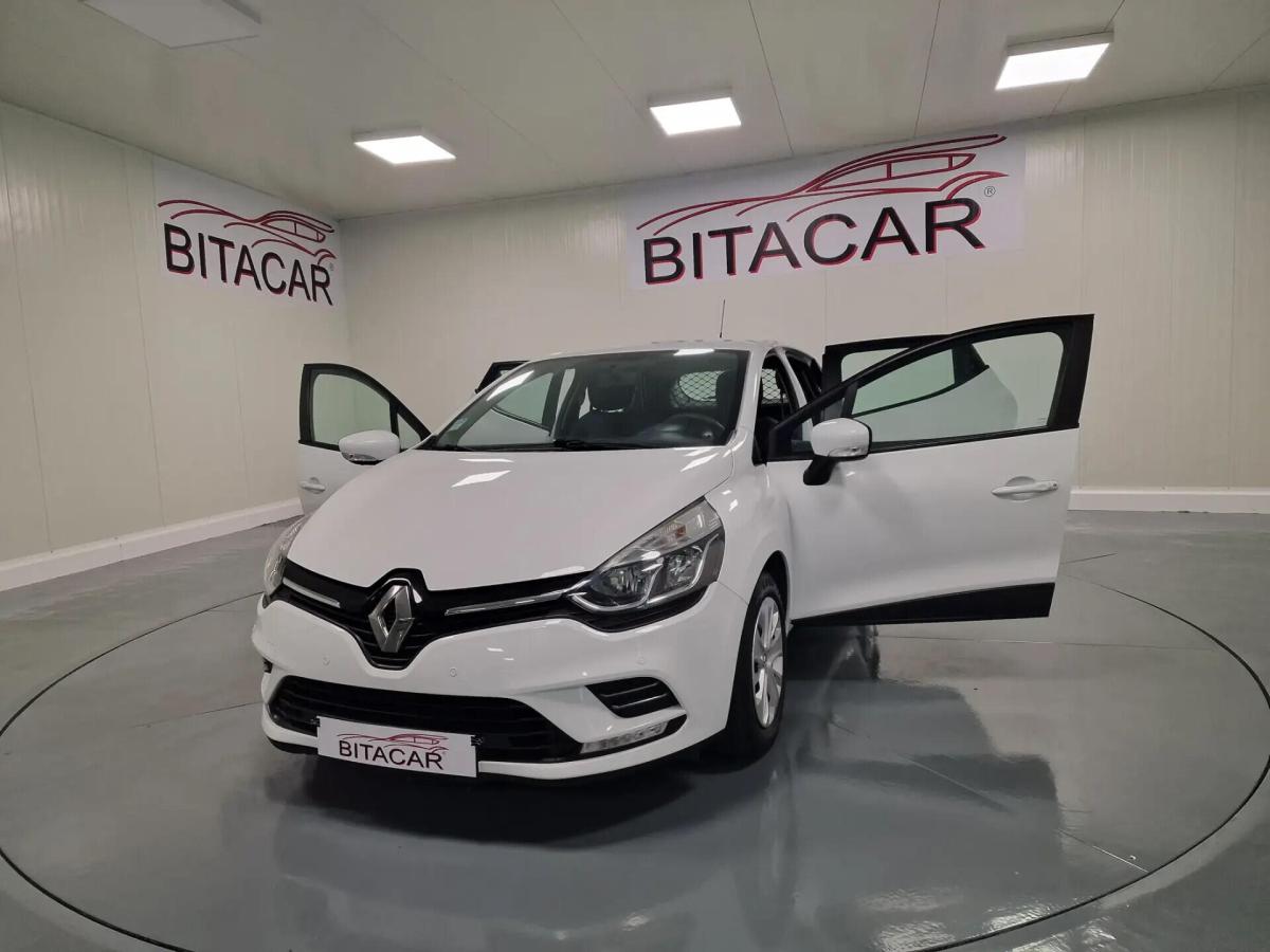 renault-clio-2019-diesel-1461cc
