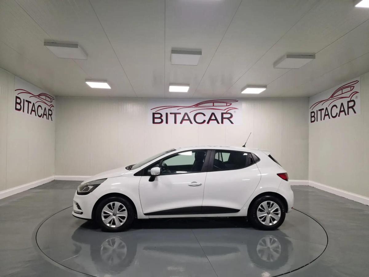 renault-clio-2019-diesel-1461cc