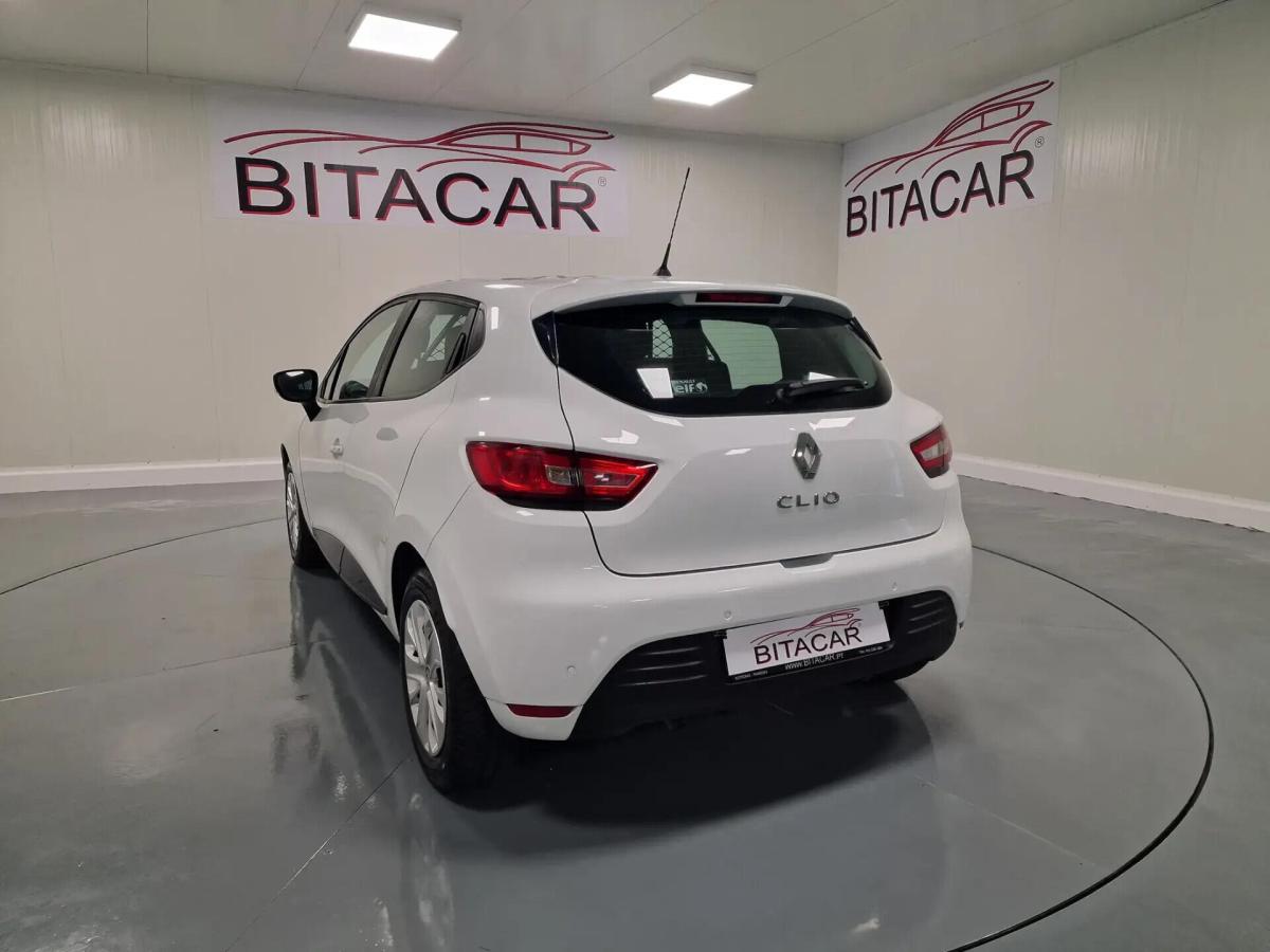 renault-clio-2019-diesel-1461cc