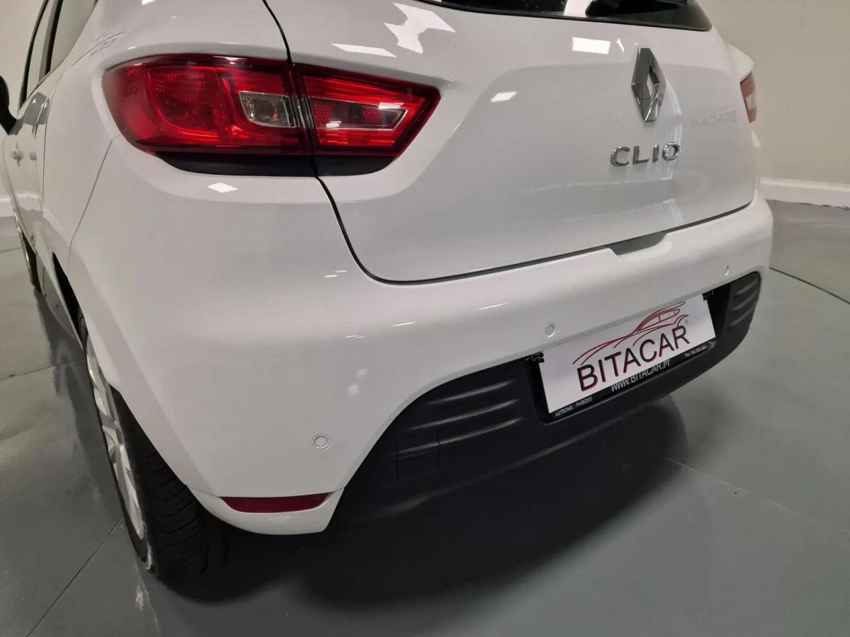 renault-clio-2019-diesel-1461cc