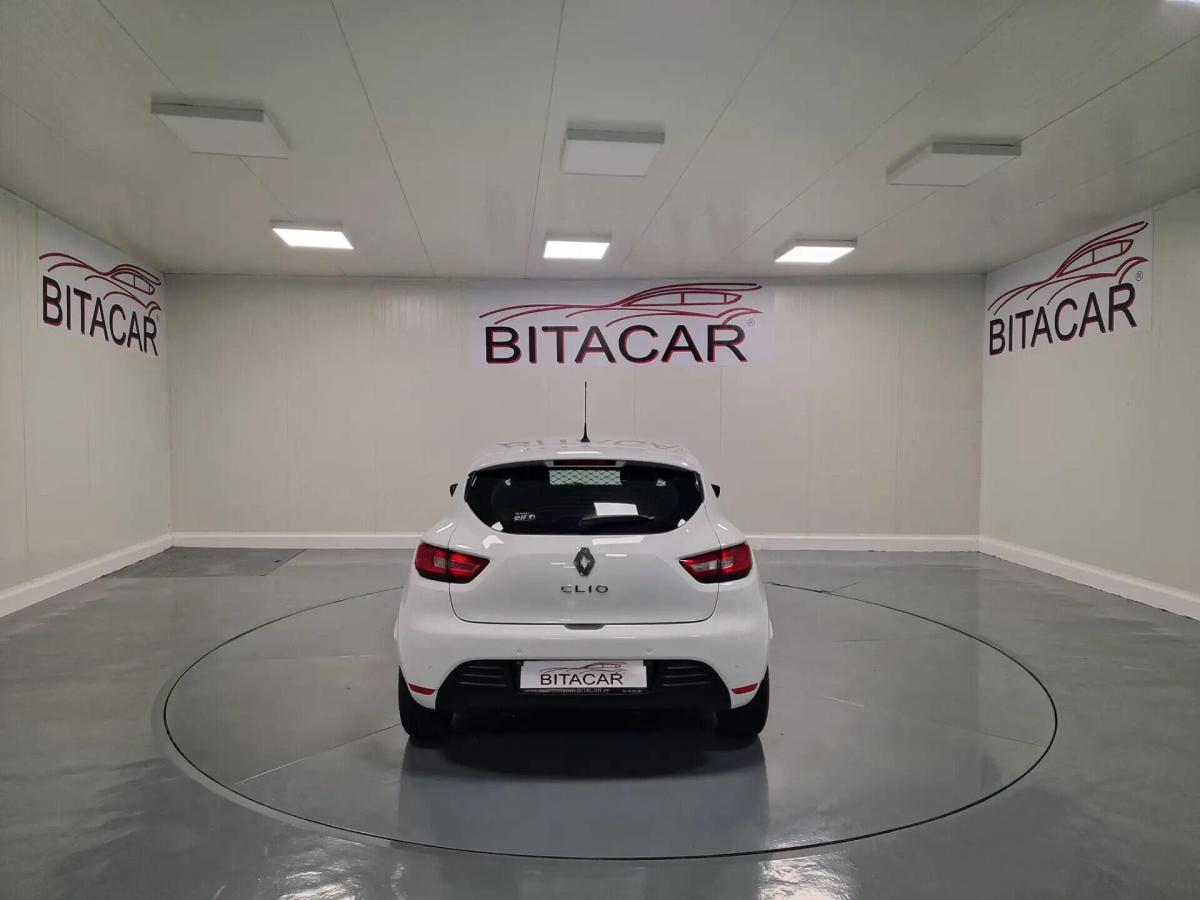 renault-clio-2019-diesel-1461cc