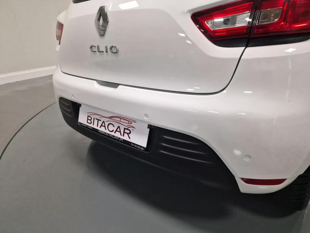 renault-clio-2019-diesel-1461cc