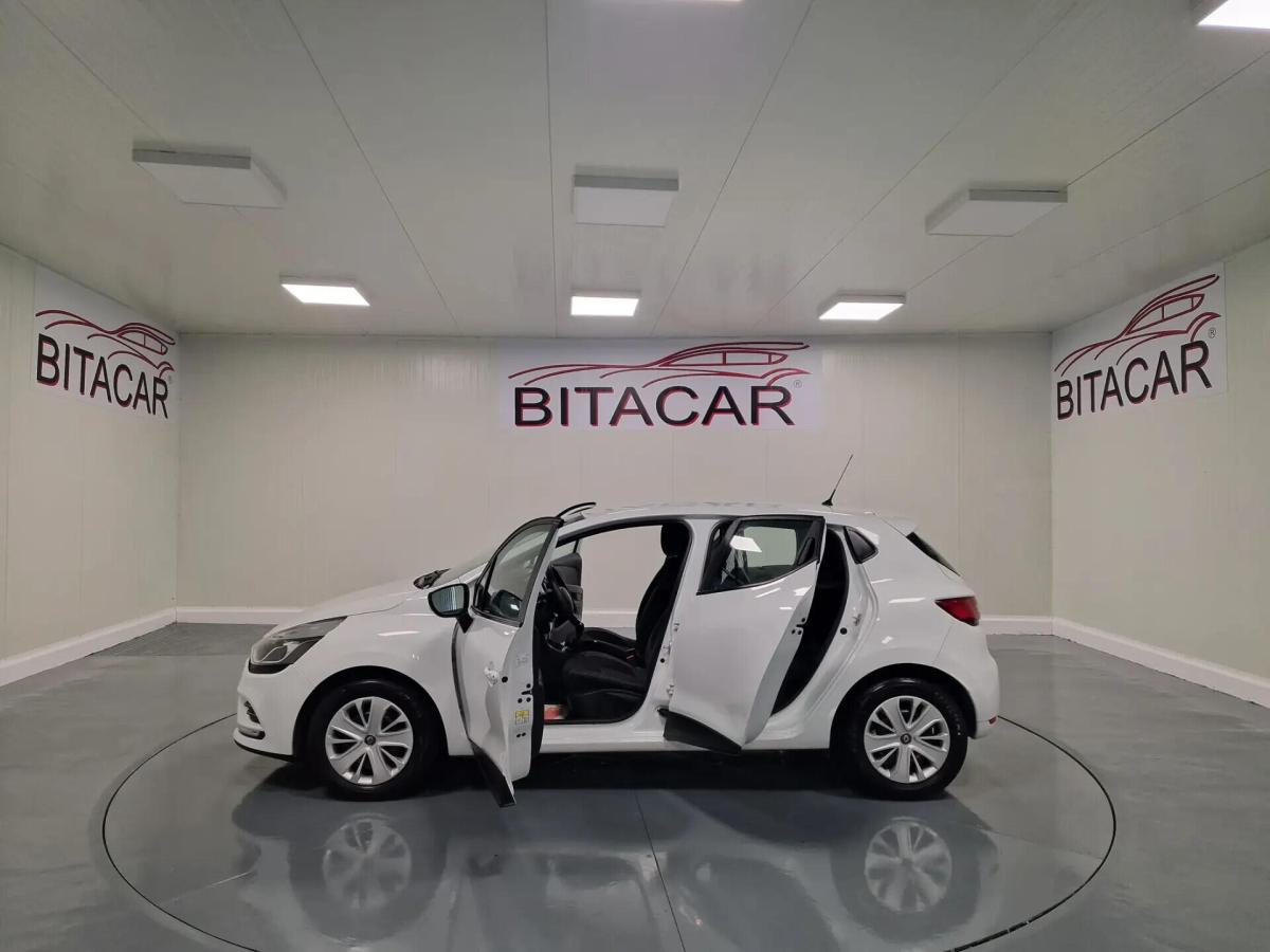 renault-clio-2019-diesel-1461cc