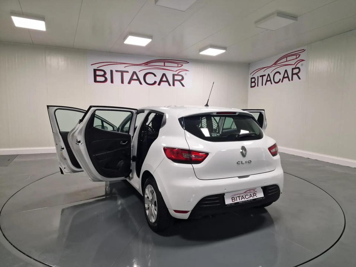 renault-clio-2019-diesel-1461cc