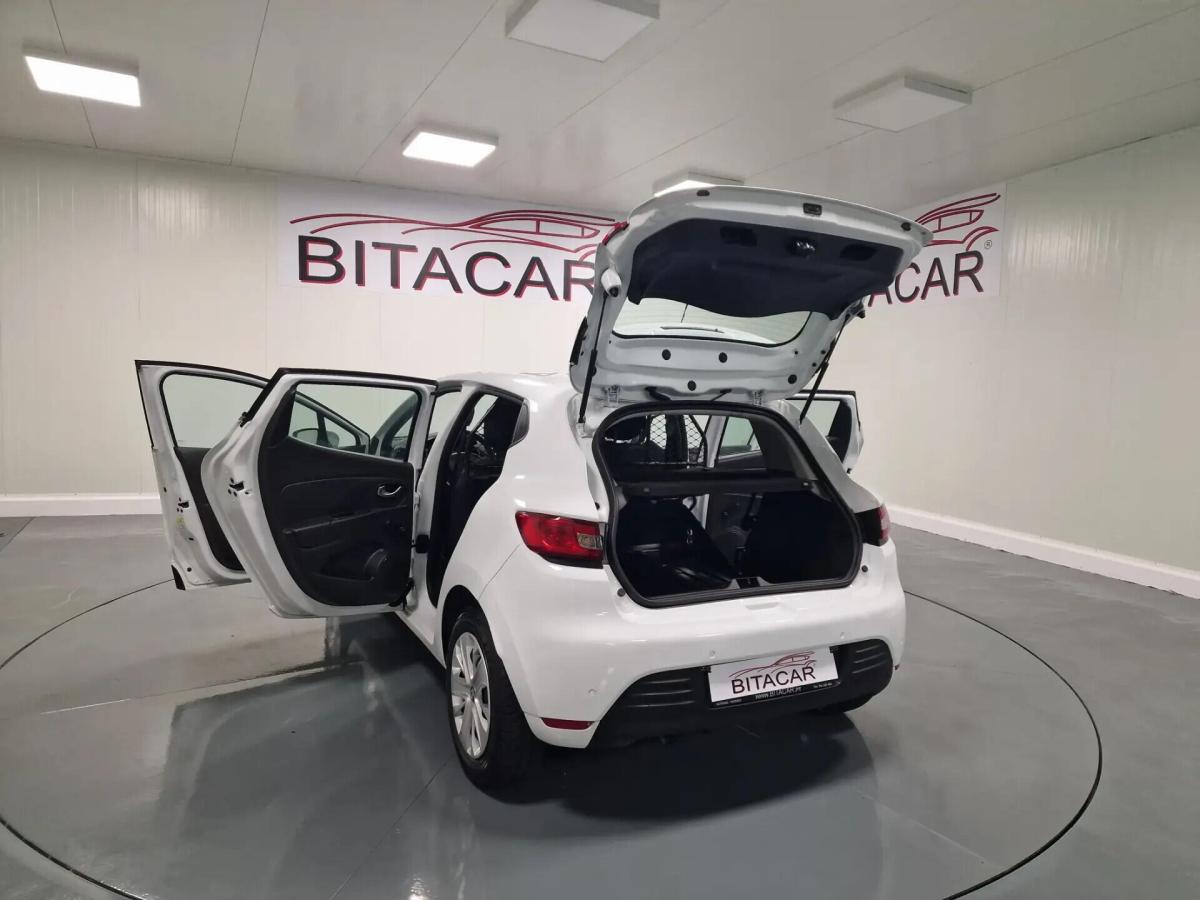 renault-clio-2019-diesel-1461cc