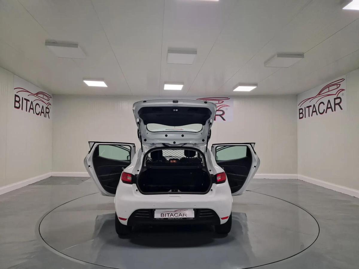 renault-clio-2019-diesel-1461cc