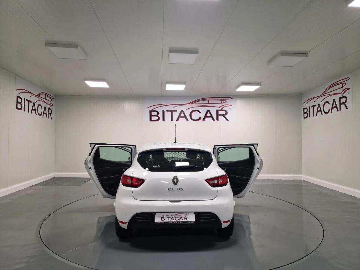 renault-clio-2019-diesel-1461cc