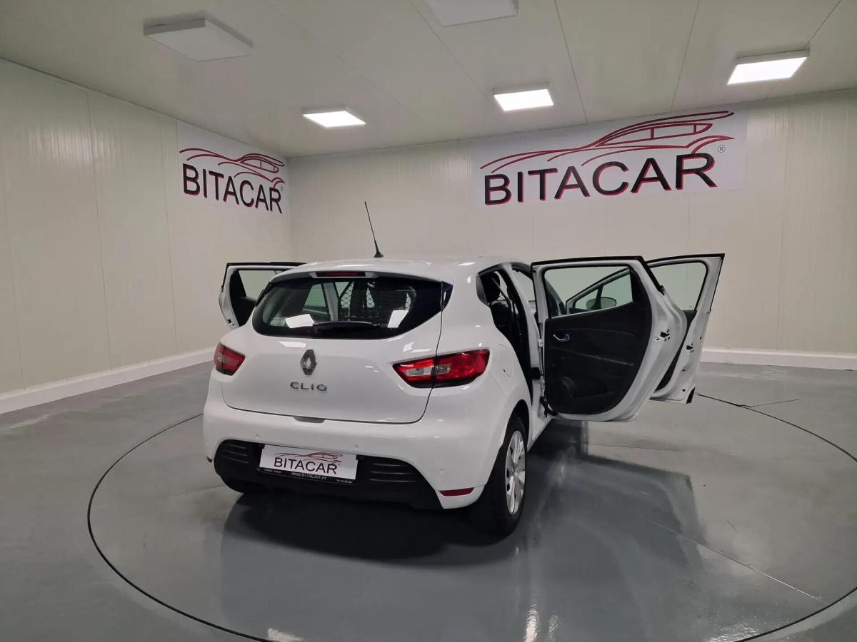 renault-clio-2019-diesel-1461cc