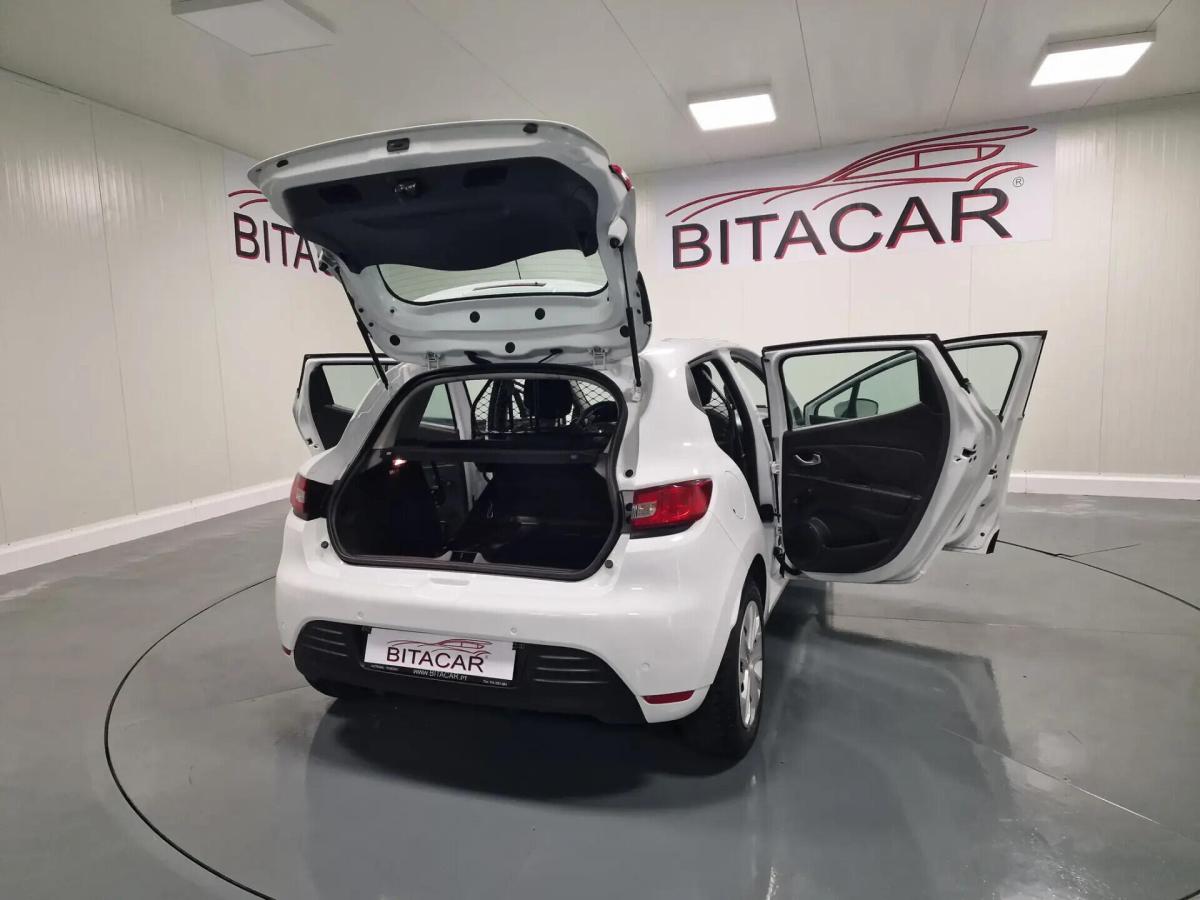 renault-clio-2019-diesel-1461cc
